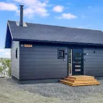 Casa vacanze Hehku By Interhome Kilpisjärvi