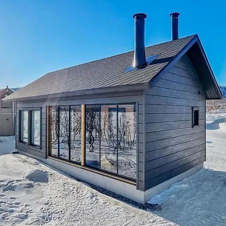 Holiday home Hehku By Interhome *