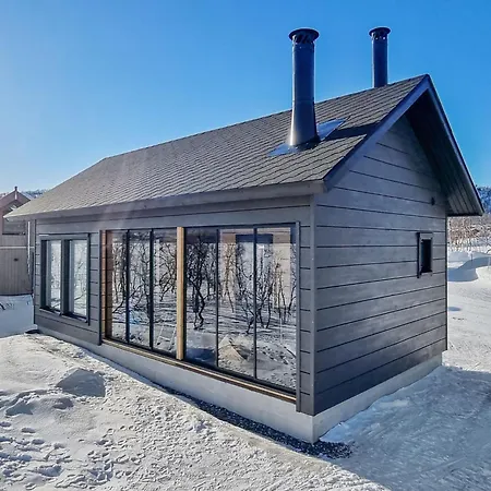 Hehku By Interhome Holiday home *
